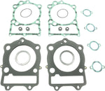Athena Top End Gasket Kit For Yamaha XV 1000 1984-1987