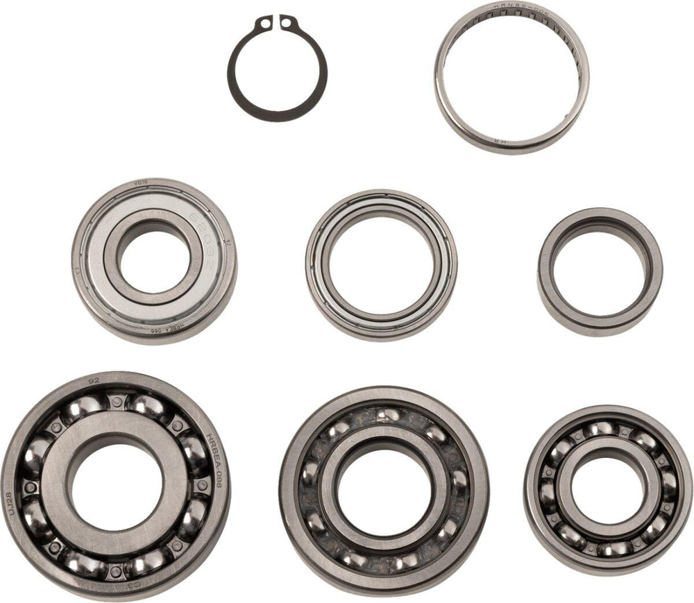 Hot Rods Transmission Bearing Kit For Kawasaki KXF250 2009-2013