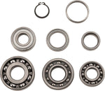 Hot Rods Transmission Bearing Kit For Kawasaki KXF250 2009-2013
