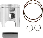 Wiseco High-Performance Piston Kit For Kawasaki KX80 1988-2000 +0.50 mm