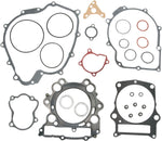 Moose Racing Complete Gasket Kit For Yamaha YFM 660 F 4X4 2002-2004