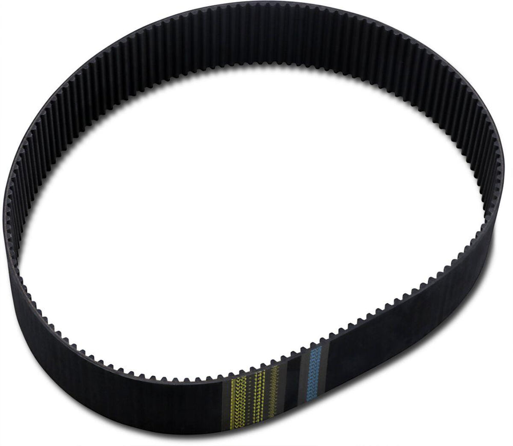 Belt Drives LTD Replacement Primary Drive Belt For Harley Davidson FLST 1340 1987-1990 141T