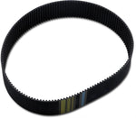Belt Drives LTD Replacement Primary Drive Belt For Harley Davidson FLST 1340 1987-1990 141T