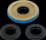 Moose Racing Differential Seal Kit For Can Am Commander 700 EFI 2022-2025 Front