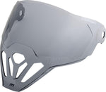 Icon Airflite 22.06 Helmet ForceShield - Dark Smoke