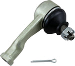 EPI Heavy Duty Tie Rod End For Kawasaki KAF 300 2X4 1997-2004 Front Left Or Right