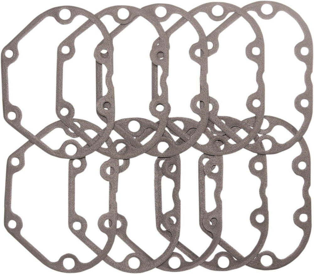 Cometic Transmission End Cover Gasket For Harley Davidson FLHT 1340 1987