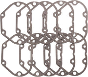 Cometic Transmission End Cover Gasket For Harley Davidson FLHT 1340 1987