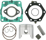 Wiseco High Performance Piston Kit For Polaris 300 2X4 +1.00 mm