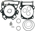 Moose Racing Top End Gasket Kit For Yamaha YFM 660 F 4X4 Grizzly 2002-2004