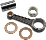 Wossner Connecting Rod For KTM EXC250 Racing 2002-2005