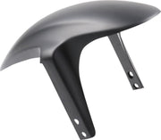 Cult Werk Front Fender Custom For Harley Davidson FXDR1868 2019 Front - Raw
