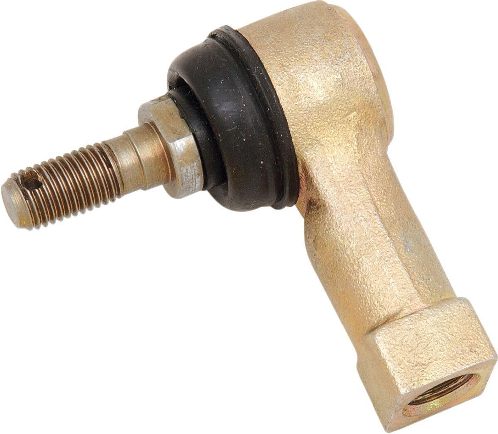 EPI Heavy Duty Tie Rod End For Kawasaki KVF650 4X4 2006-2011 Right Front