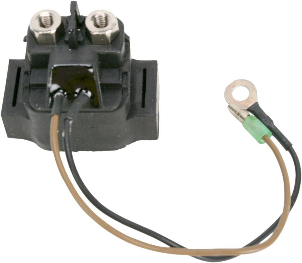 WSM Starter Relay For Yamaha FX 1000 2002-2004