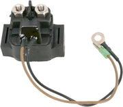 WSM Starter Relay For Yamaha FX 1000 2002-2004