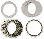 Barnett Clutch Kit For Yamaha XV 1600 A 1999-2003