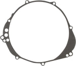 Cometic Clutch Protector Gasket For Yamaha YZF-R1 1000 1998-2003