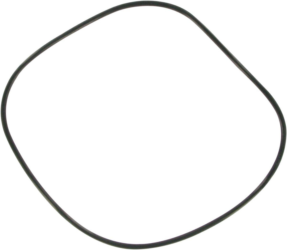 Cometic Derby Cover O-Ring For Harley Davidson FLHR 1340 1994-1998