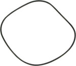 Cometic Derby Cover O-Ring For Harley Davidson FLHR 1340 1994-1998