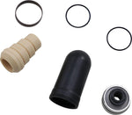 Moose Racing Shock Rebuild Kit For Yamaha YZF250 2014-2018