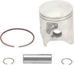 Prox Piston Kit For Suzuki RM250 2003-2012 66.38 mm