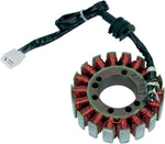 Ricks Stator For Yamaha YZF-R1 1000 1998-2001
