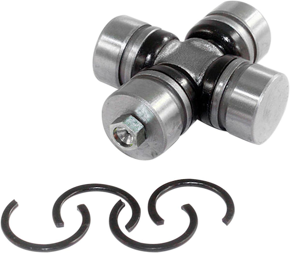 EPI ATV Universal Joint For Kawasaki KLF 400 4X4 1993-1999