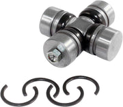 EPI ATV Universal Joint For Kawasaki KLF 400 4X4 1993-1999