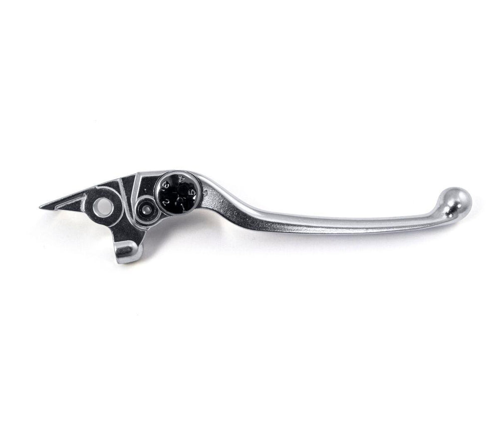 Motion Pro Brake Lever For Yamaha FJ-09 850 ABS 2015-2016