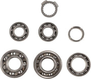 Hot Rods Transmission Bearing Kit For Yamaha WRF250 2001-2013