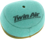 Twin Air Factory Pre-Oiled Air Filter For Yamaha WRF250 2003-2014