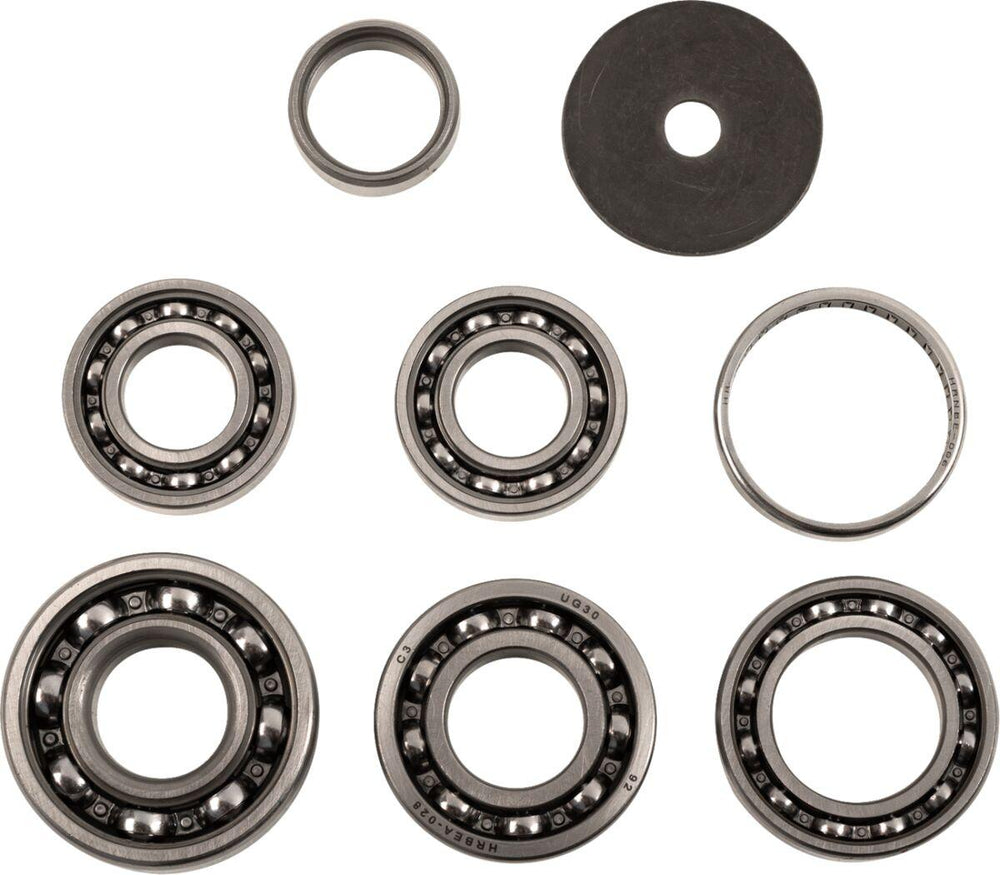 Hot Rods Transmission Bearing Kit For Honda CR125 1999-2003