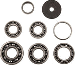 Hot Rods Transmission Bearing Kit For Honda CR125 1999-2003