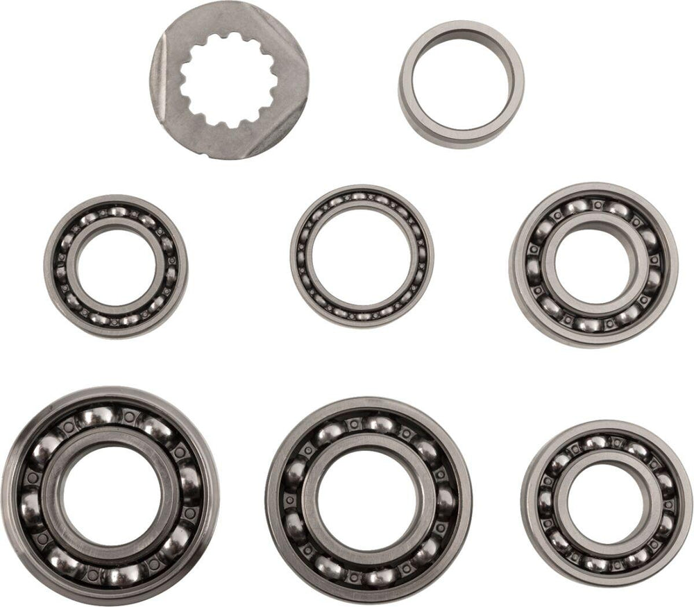 Hot Rods Transmission Bearing Kit For Yamaha WRF450 2007-2022