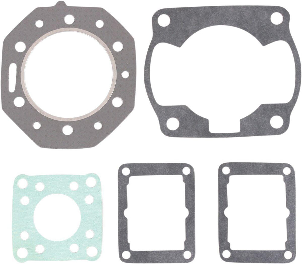 Vertex Pro-Formance Full Top End Gasket Kit For Kawasaki JS 300 1986-1988