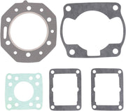 Vertex Pro-Formance Full Top End Gasket Kit For Kawasaki JS 300 1986-1988