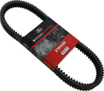 Gates G-Force RedLine Drive Belt For Polaris General XP 1000 4X4 2020-2024