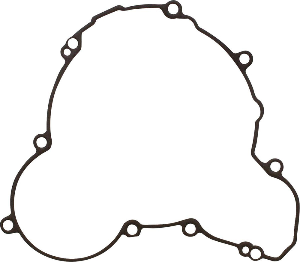 Moose Racing Ignition Cover Gasket Kit For Gas Gas EC 250 2024