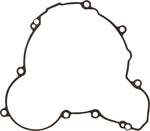 Moose Racing Ignition Cover Gasket Kit For Gas Gas EC 250 2024
