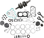 Vertex Engine Rebuild Kit For Polaris General 1000 2016-2017