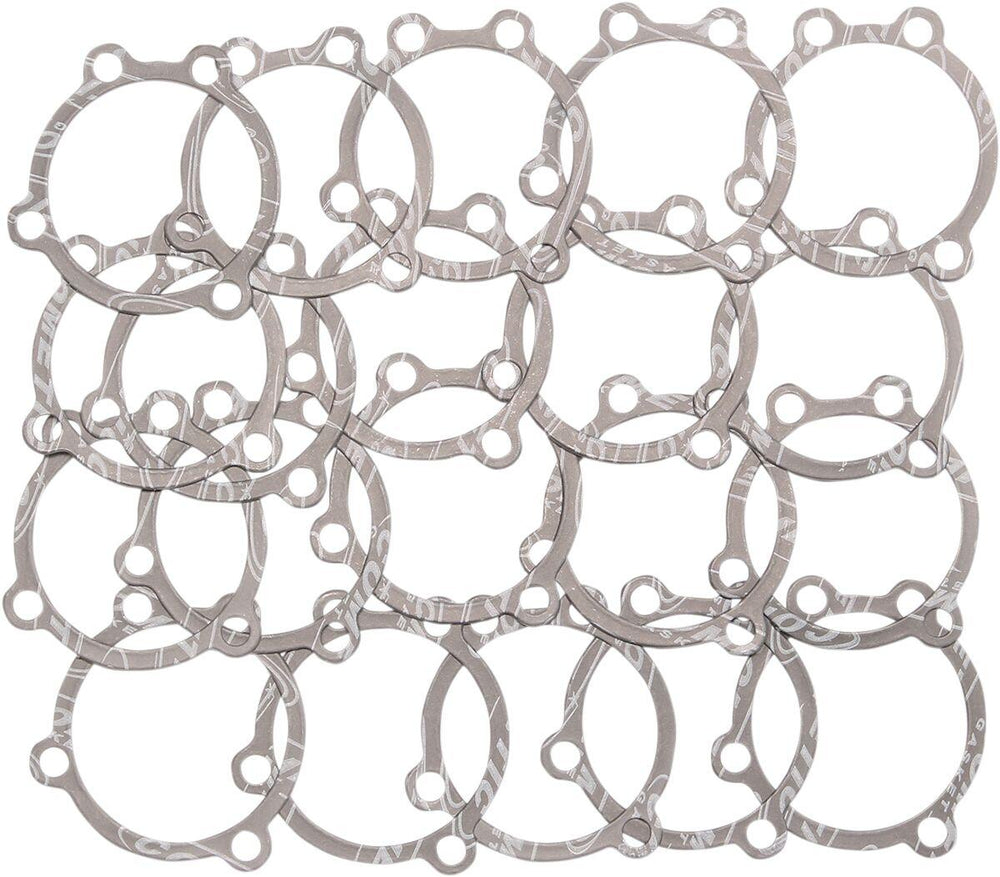 Cometic Air Cleaner Gasket For Harley Davidson FLHR 1340 1994-1997