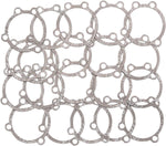 Cometic Air Cleaner Gasket For Harley Davidson FLHR 1340 1994-1997
