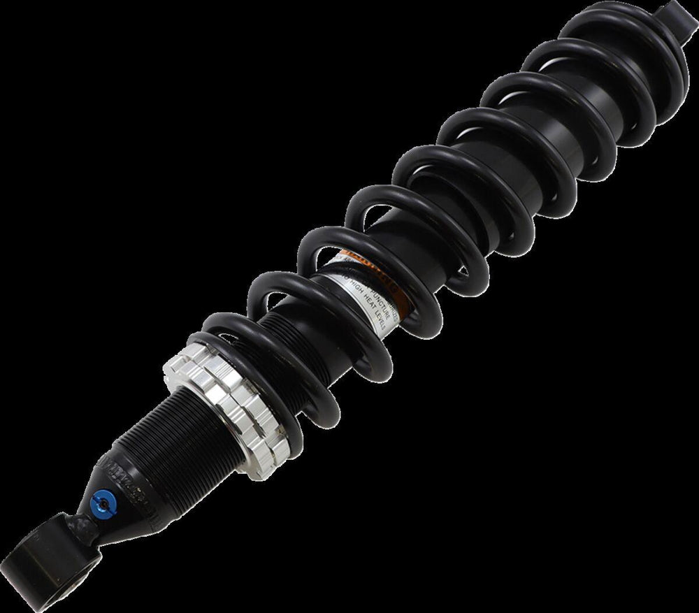 Moose Racing Gas Shock For Honda TRX420 FE 4X4 Front 2007-2009