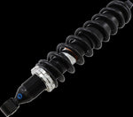 Moose Racing Gas Shock For Honda TRX420 FE 4X4 Front 2007-2009