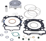 Athena Piston kit For Yamaha WRF250 2020-2024 Size B