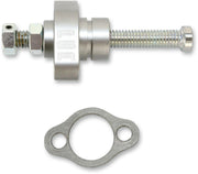 PSR Manual Cam Chain Tensioner For Kawasaki ZX-12 R 2000-2005
