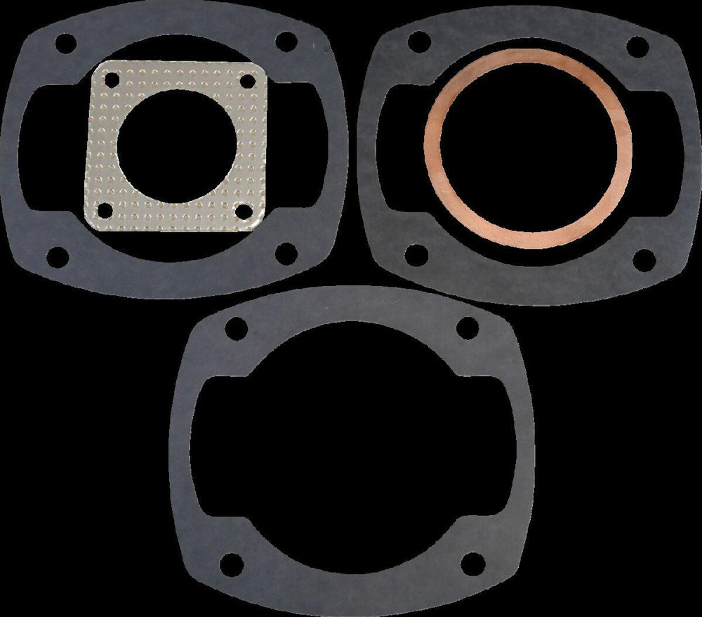 Vintco Top End Gasket Kit For Maico MC250 1973-1980