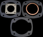 Vintco Top End Gasket Kit For Maico MC250 1973-1980