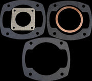 Vintco Top End Gasket Kit For Maico MC250 1973-1980