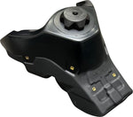 IMS Fuel Tank For Honda CRF250RX 2022-2025 9.8 Litre (2.6 US gal.) - Black